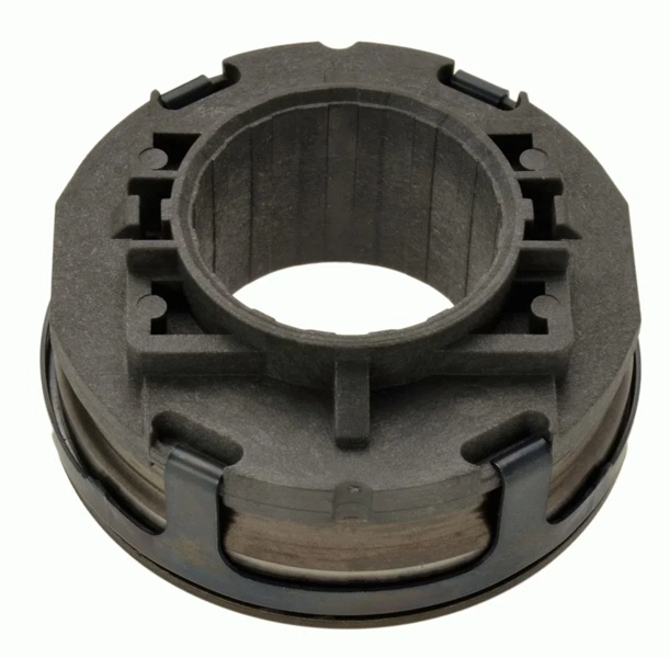 SACHS Clutch Release Bearing - 3151 000 848